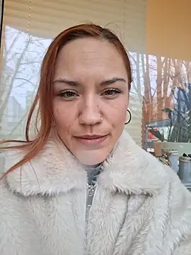 SlimBellaa online show from February 12, 3:36 pm