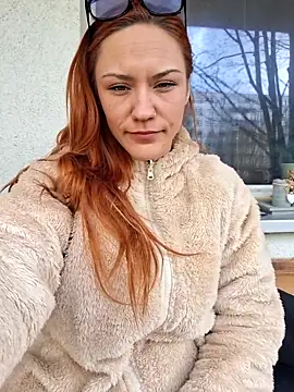 SlimBellaa online show from February 23, 10:58 am