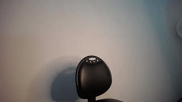 Noapino online show from September 25, 7:34 pm