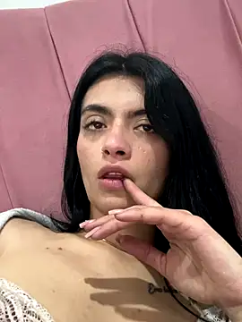 LiaCollings online show from October 8, 11:58 am