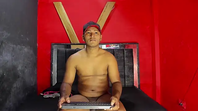 brutal sex love online show from January 8, 1:26 pm