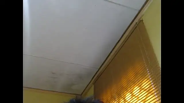 NawtyLisa online show from March 3, 2:01 pm