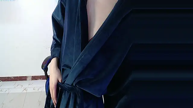 lycoris 19 online show from October 9, 9:08 pm