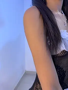 luxurykatty online show from May 30, 9:33 pm