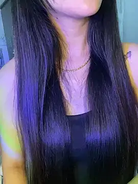 Sexlove bb online show from April 4, 12:53 am