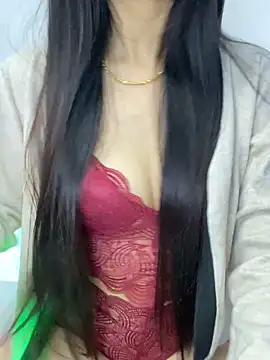 Sexlove bb online show from November 9, 9:33 pm