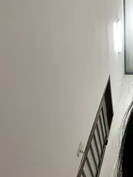 Sexlove bb online show from February 28, 7:08 am