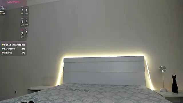 la kivi online show from October 6, 2:39 am