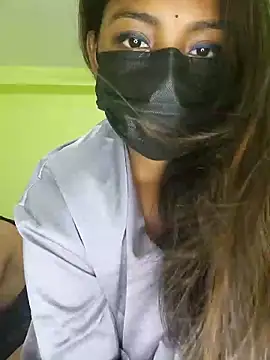 Hot-Sexy-Riya online show from November 9, 7:32 pm