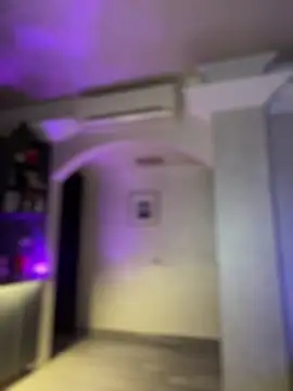 Emaline Fane online show from April 17, 9:28 pm