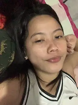 hotsunflower online show from July 23, 7:49 am
