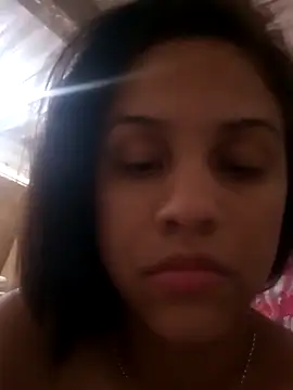 Blonde foxx online show from October 3, 8:36 pm