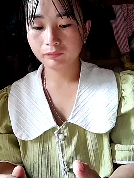 Sunyinn online show from October 16, 7:22 am