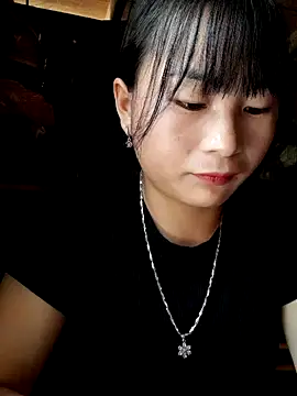 Sunyinn online show from September 19, 2:54 am