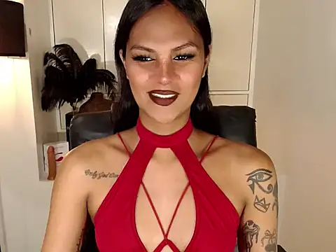 Coffee Xoxo online show from March 24, 10:09 am