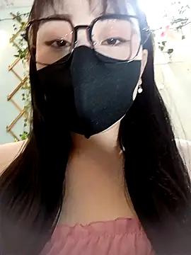 Bonnie-2k online show from October 9, 9:13 am