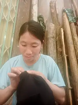 ttctm online show from March 27, 6:48 am