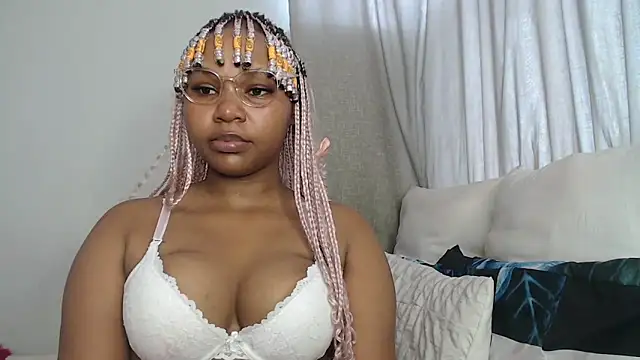 DarrkDeeva68 online show from November 24, 12:51 pm