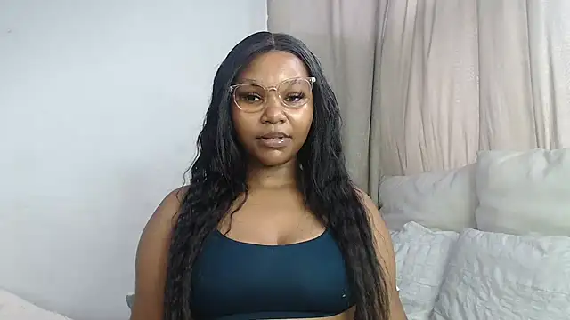 DarrkDeeva68 online show from January 7, 10:18 am