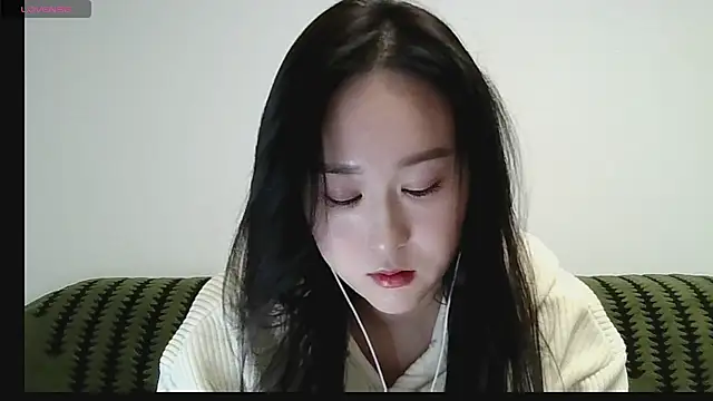 Belinda66 online show from November 27, 2:53 pm