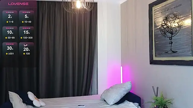 DebiHenks online show from October 22, 5:51 pm