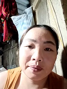 PhamPhung online show from October 10, 1:49 pm