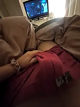 dominacy online show from November 8, 10:15 pm