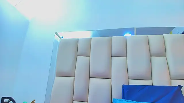 sweet amye online show from January 14, 7:08 pm