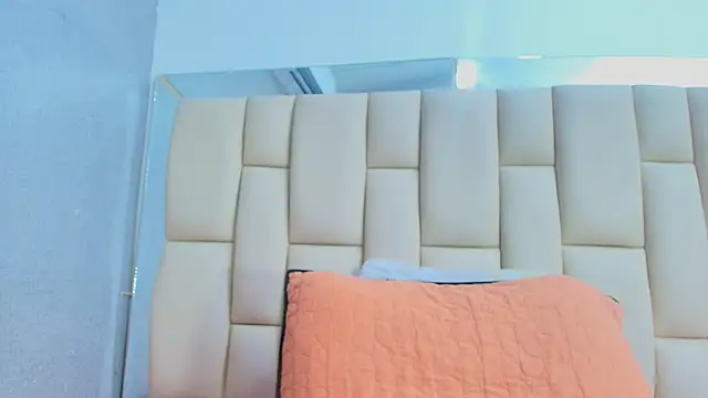 sweet amye online show from September 14, 7:34 pm