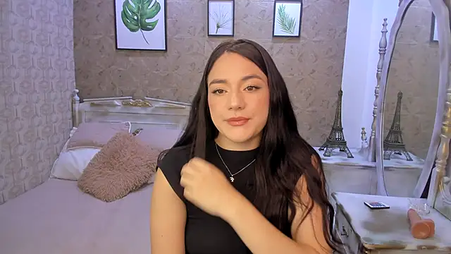 Dali collin online show from September 12, 3:08 pm