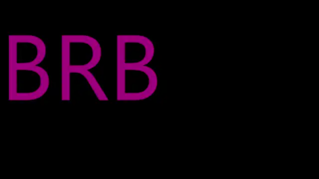 mystica 25 online show from February 17, 3:44 pm