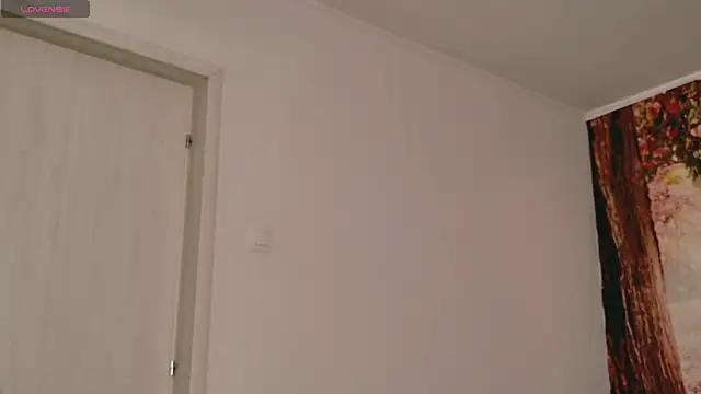 AuraPure online show from September 22, 10:19 pm