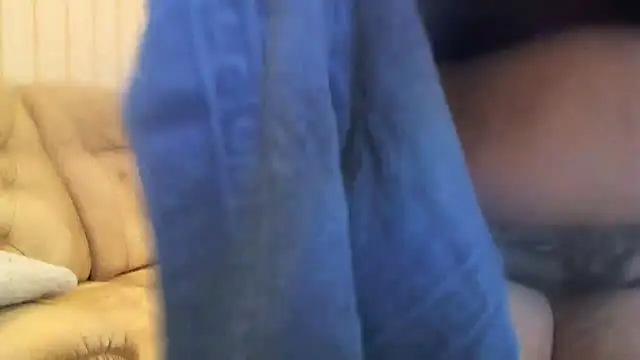 Simply woman online show from September 11, 3:51 am