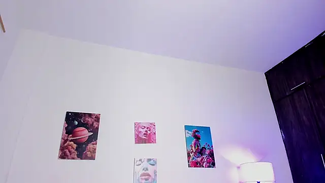 saori 022 online show from October 7, 3:00 am