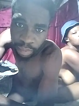 fakazasak online show from February 11, 1:34 pm