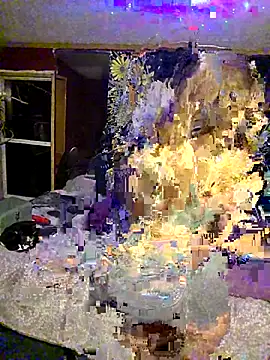 xXKnifeRiderXx online show from April 26, 2:20 am