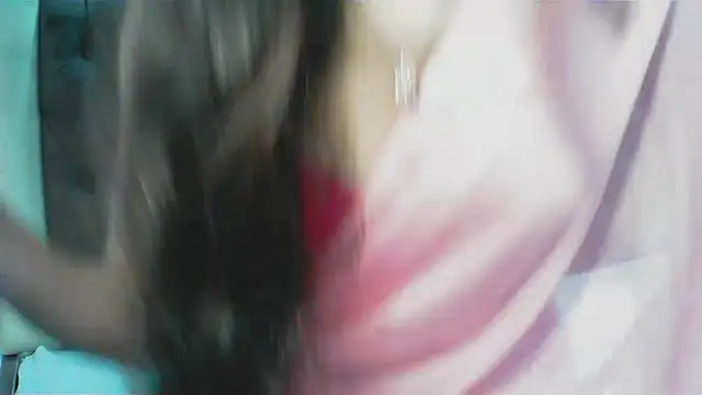 elize   online show from November 9, 4:52 am