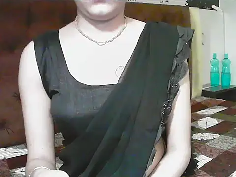 elize   online show from January 19, 7:48 am