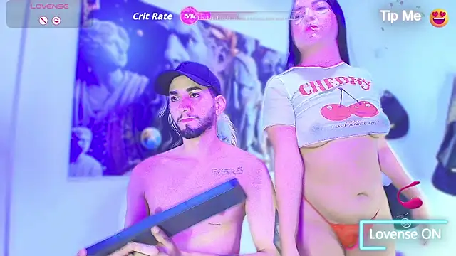 aphrodita hotaz online show from October 8, 12:48 am