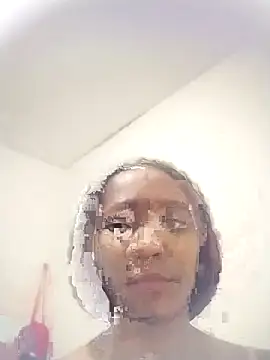 AmbarSmit online show from October 30, 4:37 am