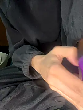 sunset24 online show from November 27, 8:39 am