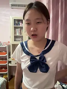 CoCo-s online show from September 17, 5:44 pm