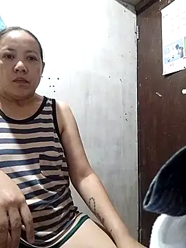 Rose slut squirt online show from March 1, 1:44 pm