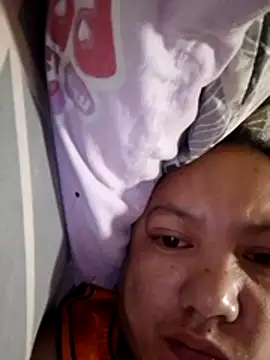 Rose slut squirt online show from February 18, 8:41 pm