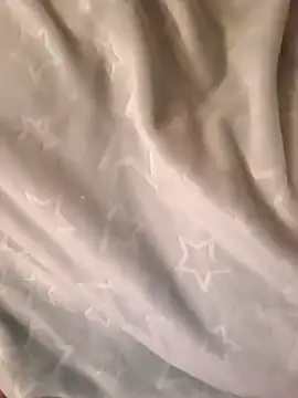 MysteriousScarletteXX online show from September 8, 5:23 pm