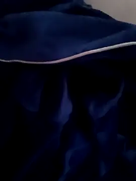 MysteriousScarletteXX online show from September 18, 1:09 pm