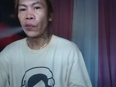 YourTopweng online show from March 26, 6:04 am