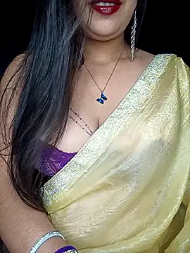 MissNasha online show from September 16, 8:55 am