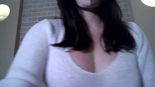 miyuki105 online show from September 21, 6:45 am