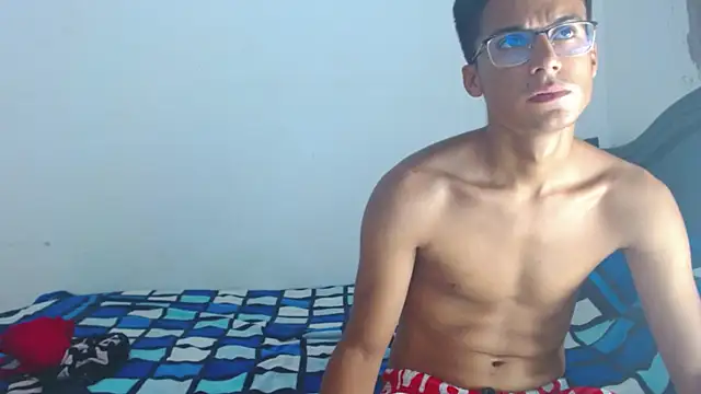 Jacobandluna online show from November 14, 10:10 pm